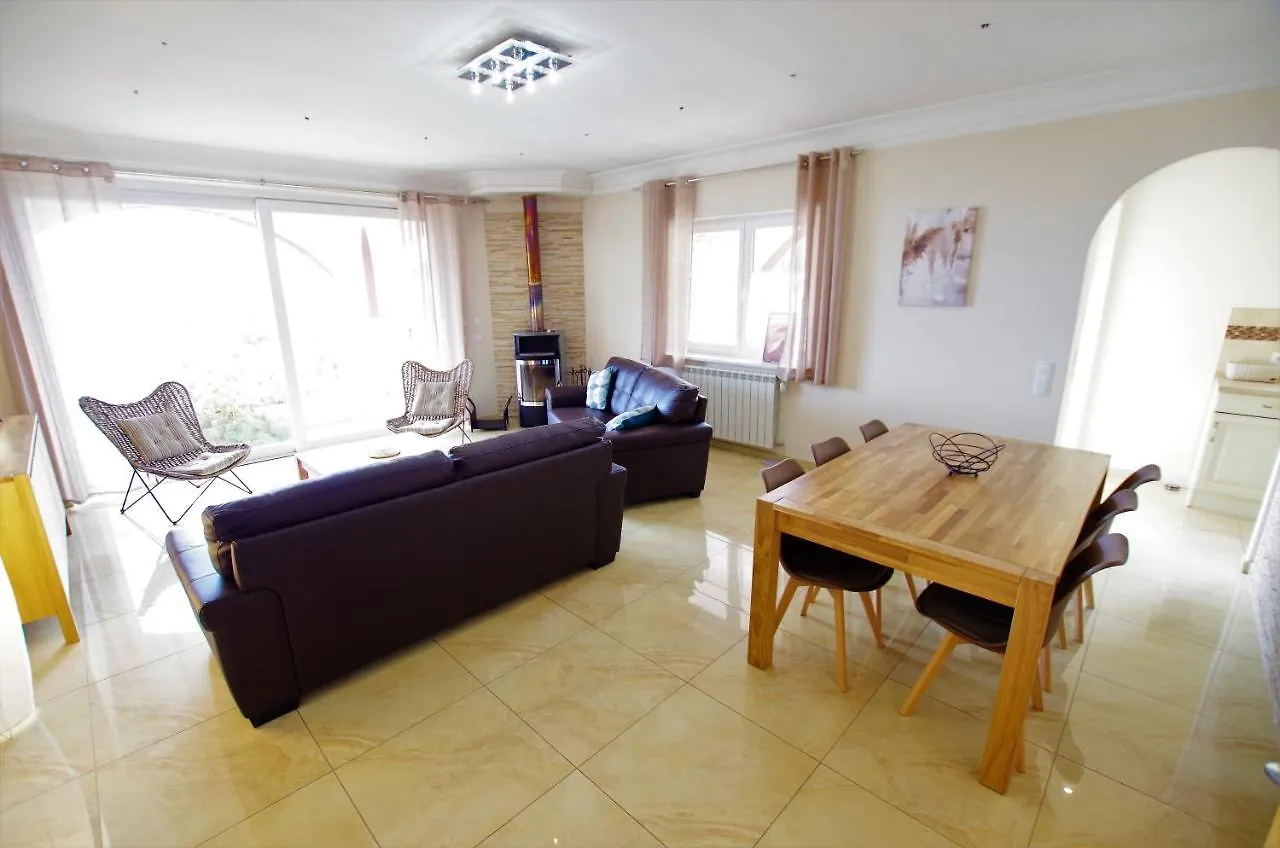 Villa Christine: Luxurious 17-Person Villa with Pool and Barbecue Lloret de Mar