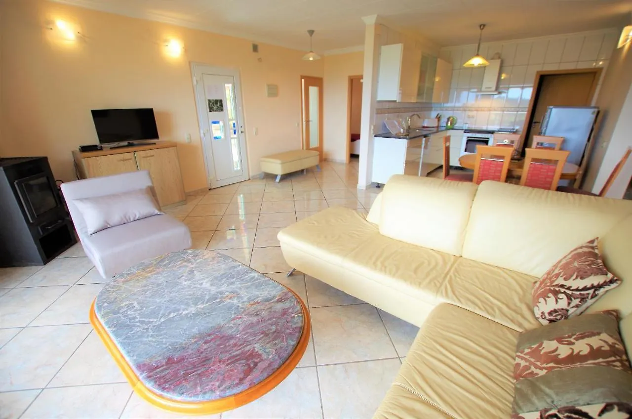 Villa Christine: Luxurious 17-Person Villa with Pool and Barbecue Lloret de Mar Spain