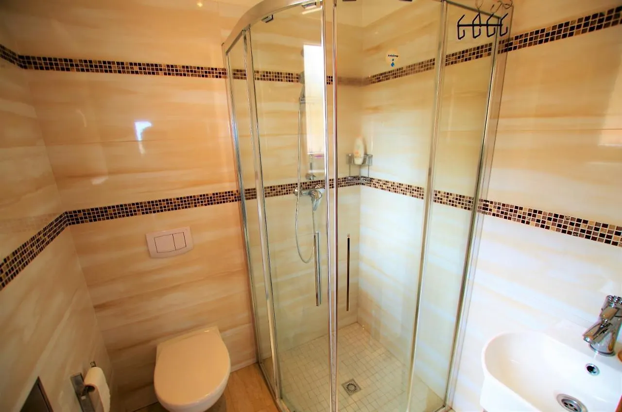 Villa Christine: Luxurious 17-Person Villa with Pool and Barbecue Lloret de Mar