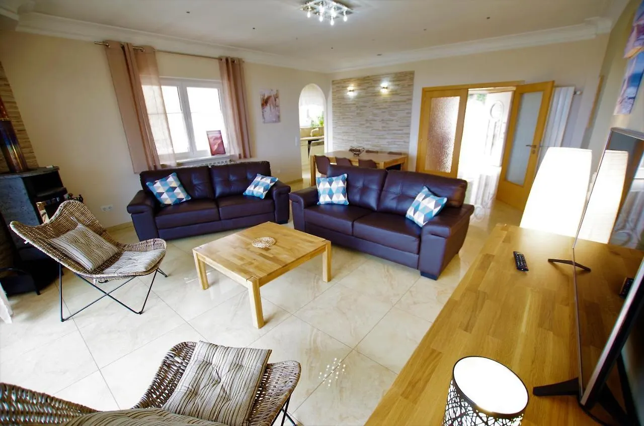 Villa Christine: Luxurious 17-Person Villa with Pool and Barbecue Lloret de Mar Spain