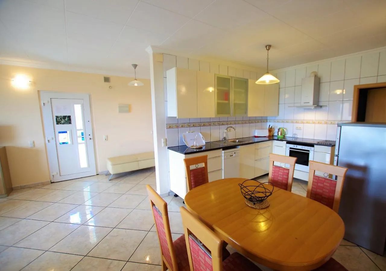 Villa Christine: Luxurious 17-Person Villa with Pool and Barbecue Lloret de Mar