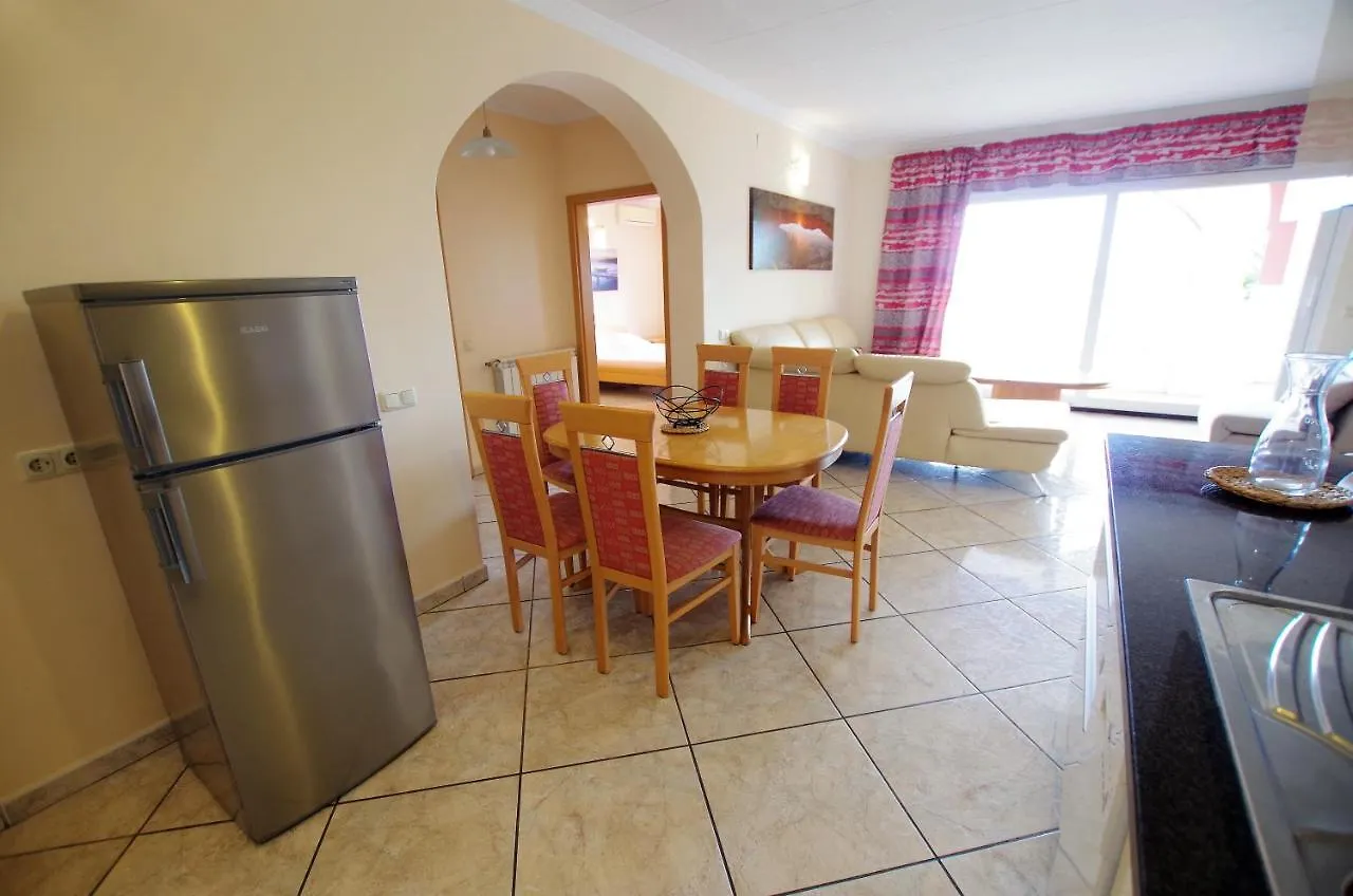 Villa Christine: Luxurious 17-Person Villa with Pool and Barbecue Lloret de Mar 0*,  Spain