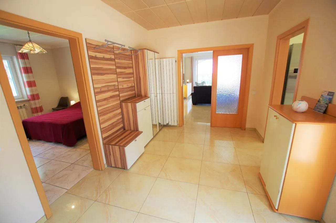Villa Christine: Luxurious 17-Person Villa with Pool and Barbecue Lloret de Mar Spain