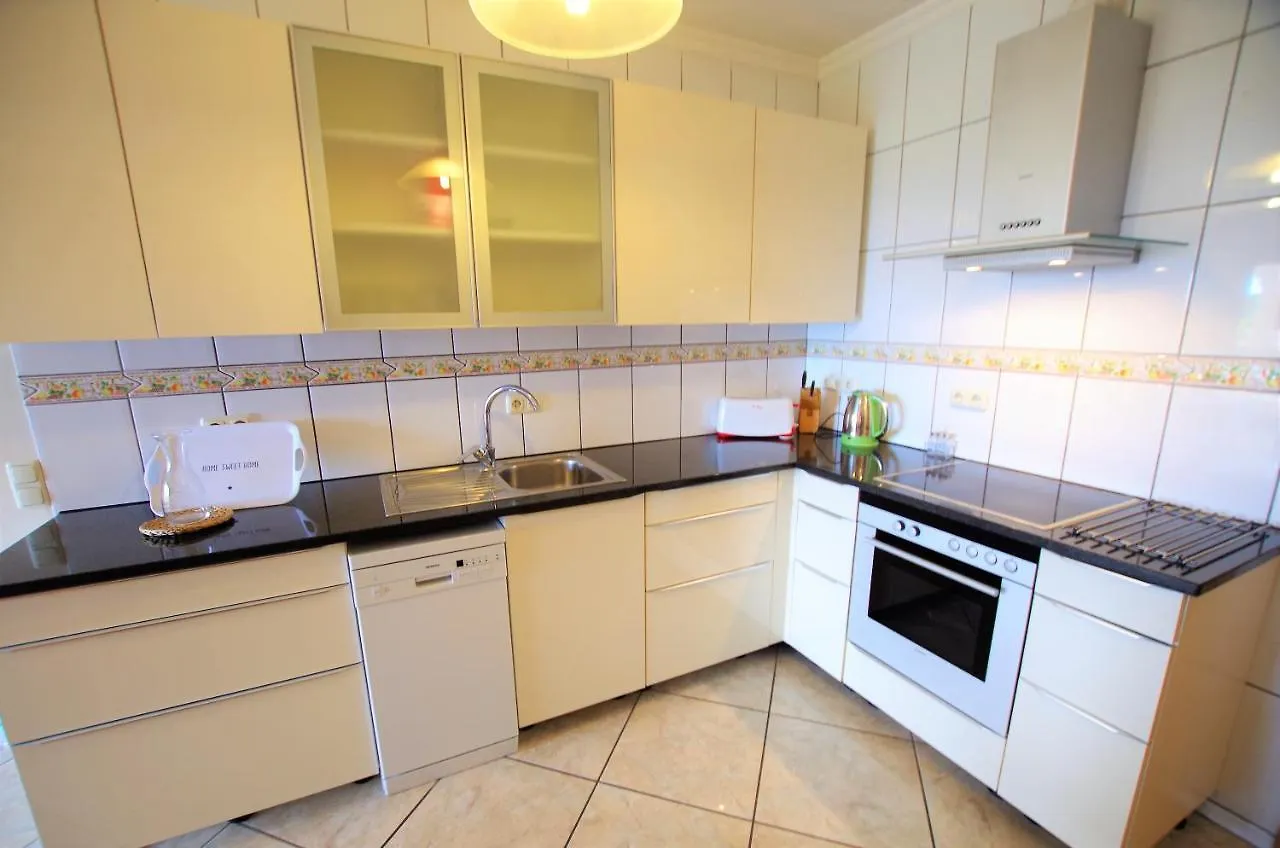 Villa Christine: Luxurious 17-Person Villa with Pool and Barbecue Lloret de Mar Spain