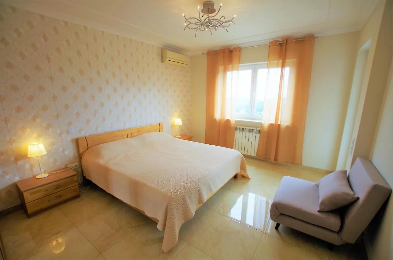 Villa Christine: Luxurious 17-Person Villa with Pool and Barbecue Lloret de Mar