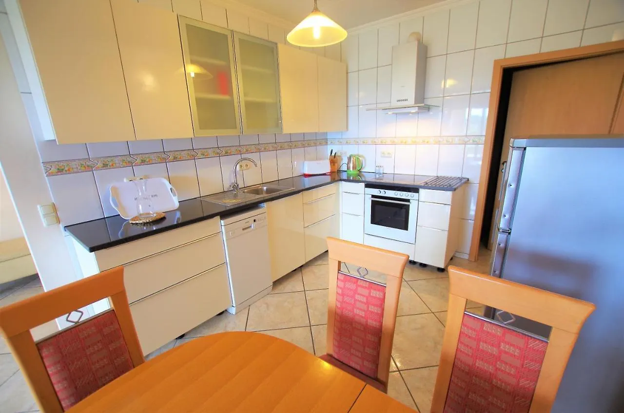 Villa Christine: Luxurious 17-Person Villa with Pool and Barbecue Lloret de Mar Spain