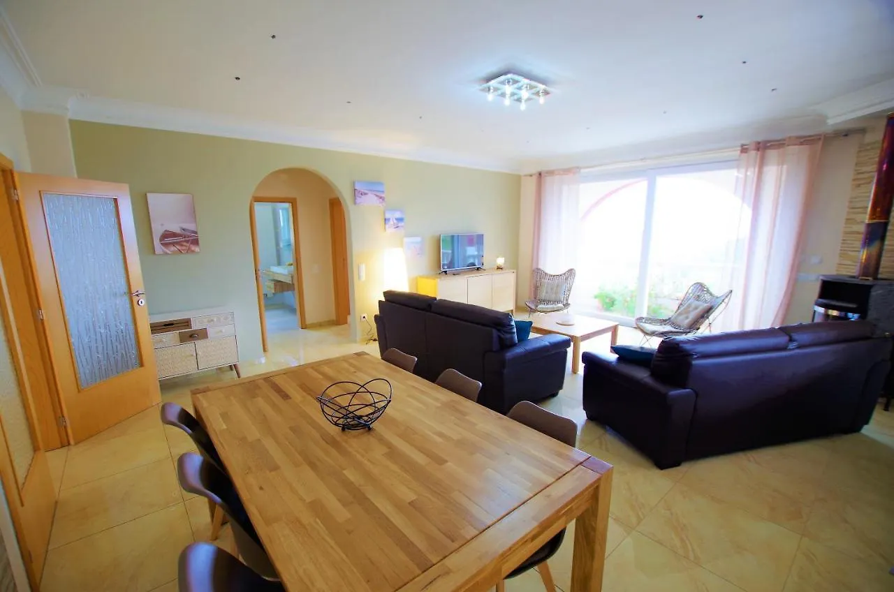 Villa Christine: Luxurious 17-Person Villa with Pool and Barbecue Lloret de Mar Spain