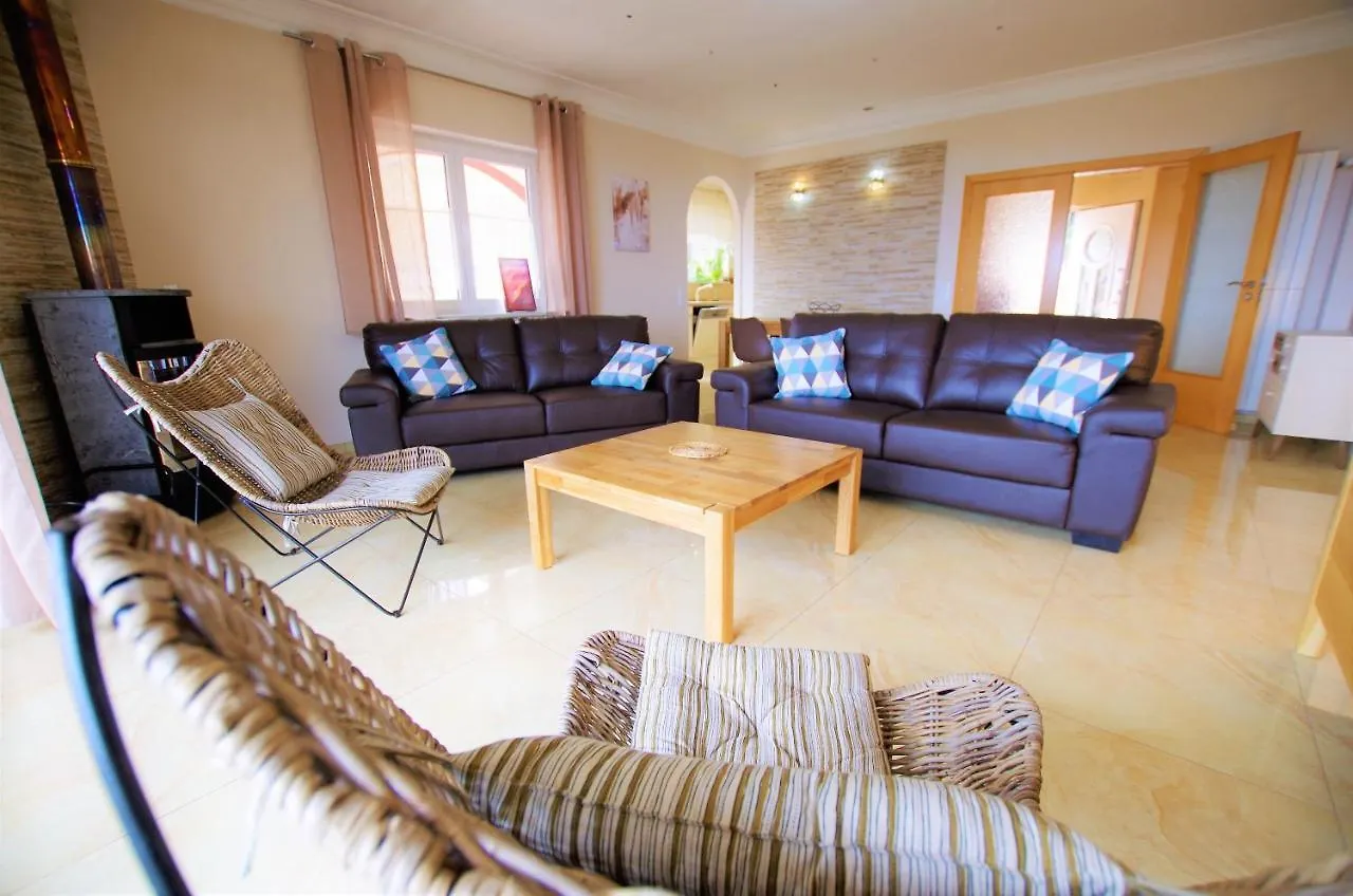 Villa Christine: Luxurious 17-Person Villa with Pool and Barbecue Lloret de Mar 0*,