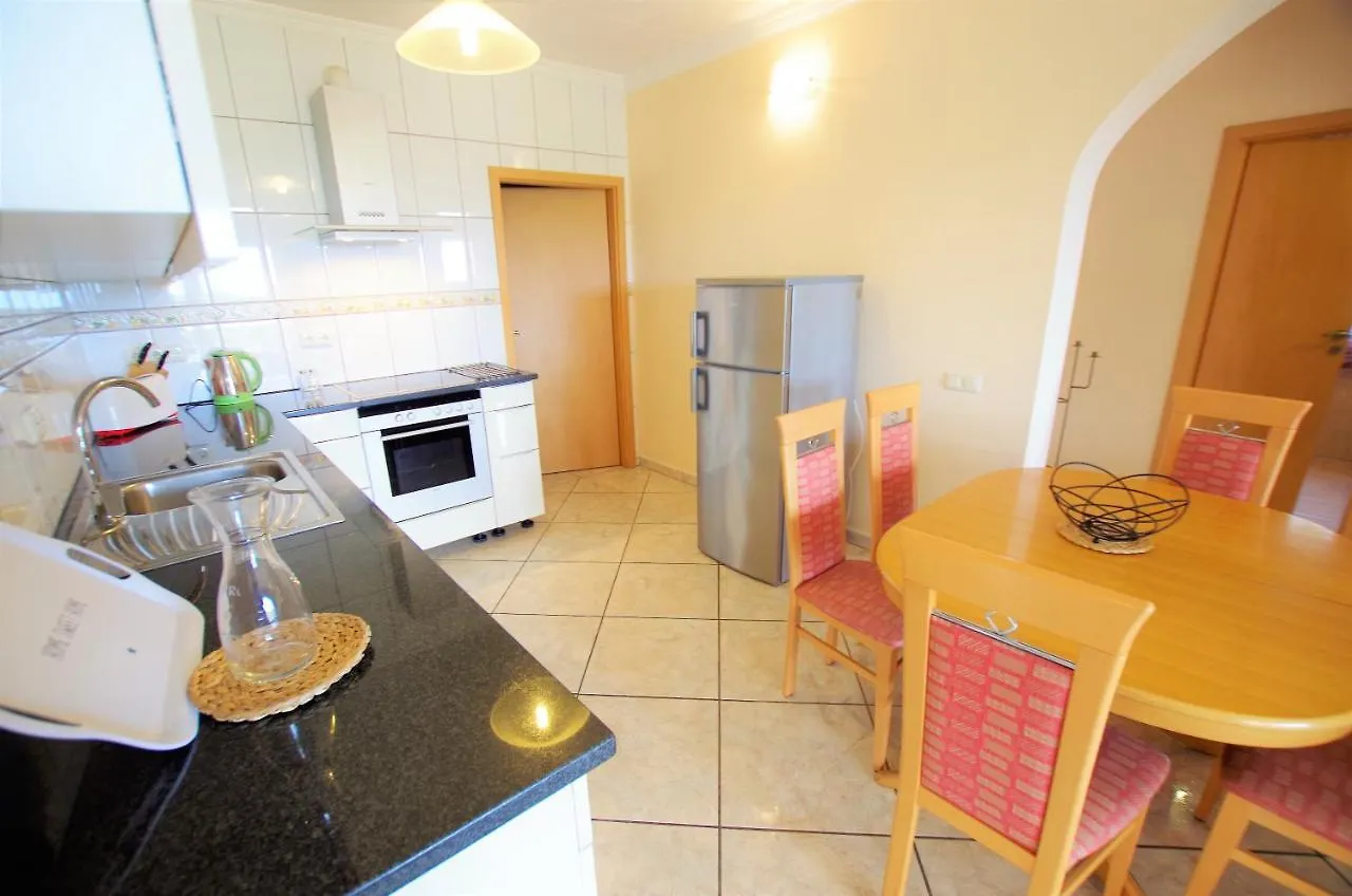 Villa Christine: Luxurious 17-Person Villa with Pool and Barbecue Lloret de Mar