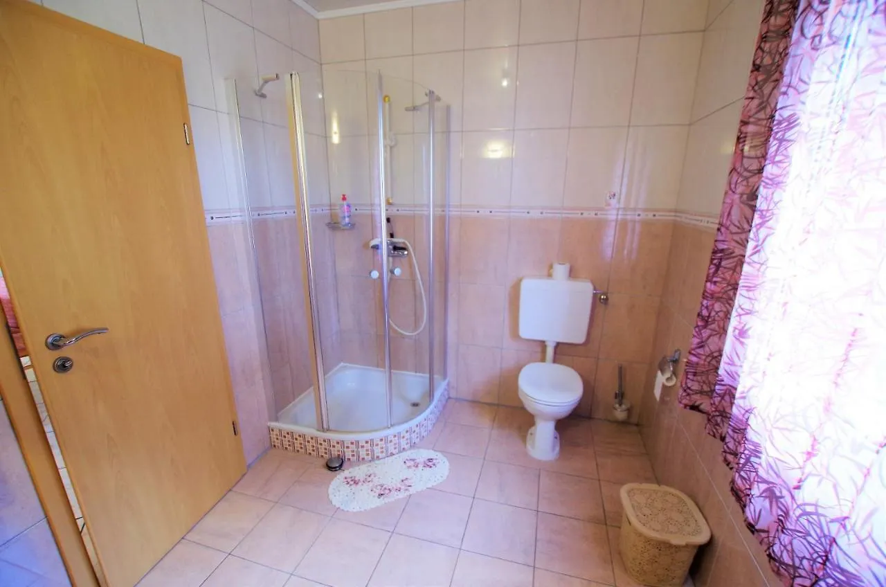 Villa Christine: Luxurious 17-Person Villa with Pool and Barbecue Lloret de Mar