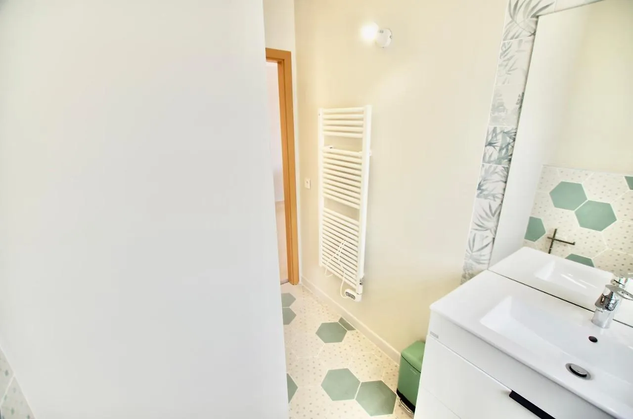 Villa Christine: Luxurious 17-Person Villa with Pool and Barbecue Lloret de Mar Spain