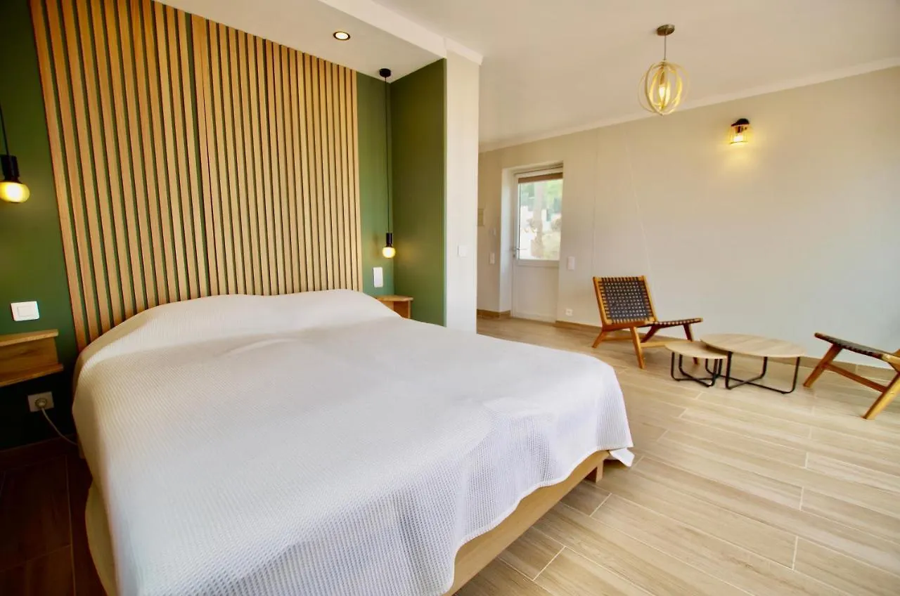Villa Christine: Luxurious 17-Person Villa with Pool and Barbecue Lloret de Mar