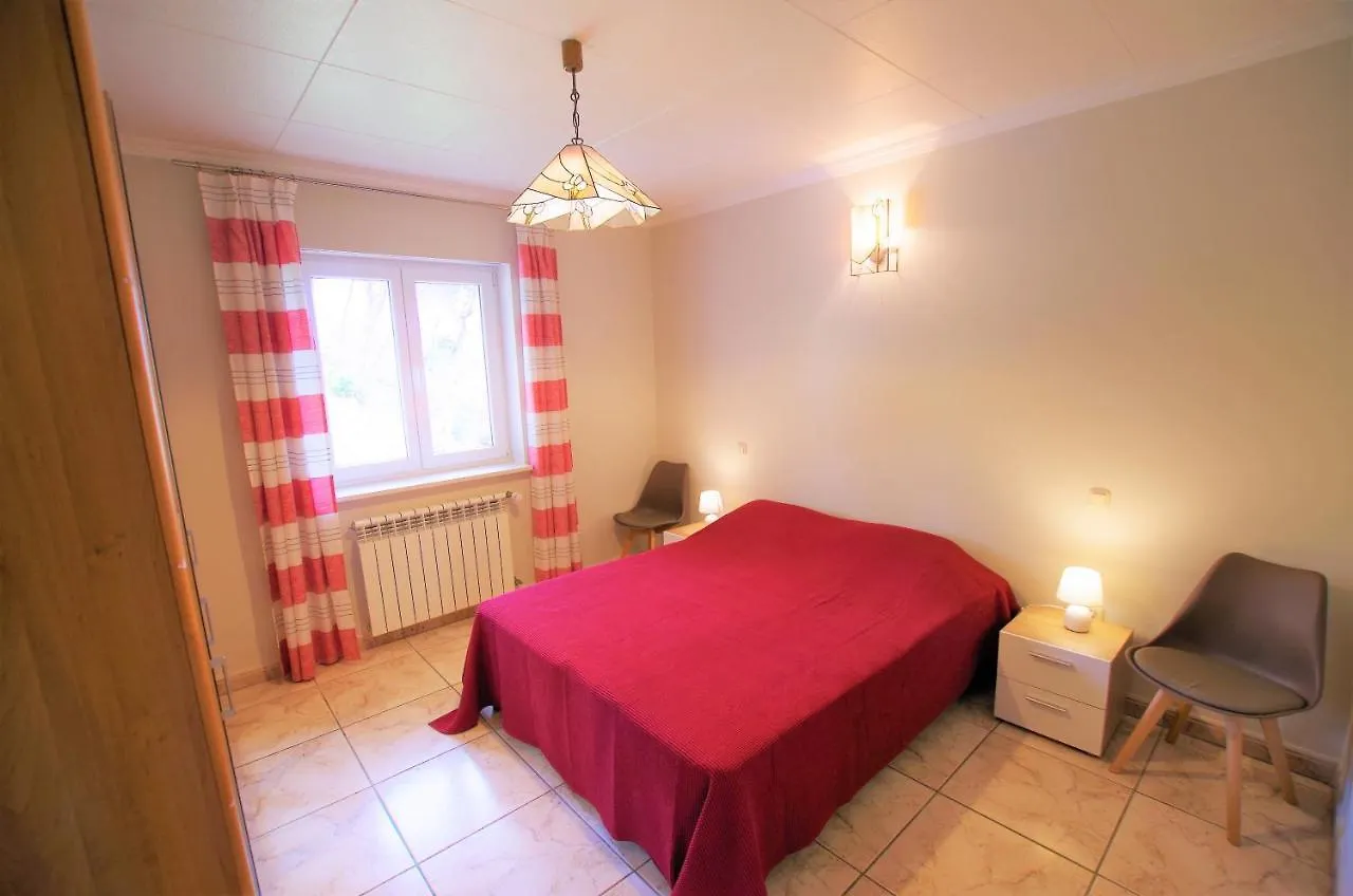 Villa Christine: Luxurious 17-Person Villa with Pool and Barbecue Lloret de Mar